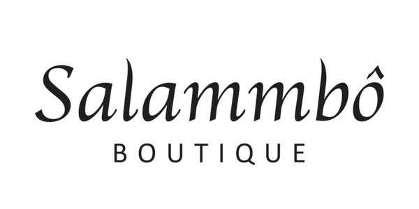 Salammbô Boutique