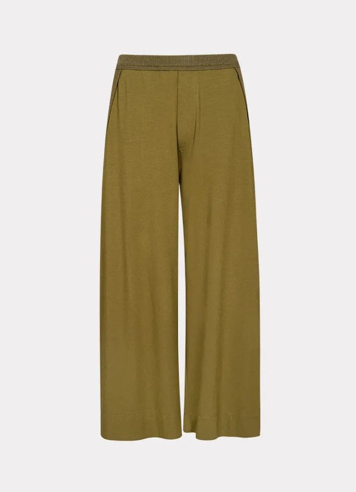 Calca Coven Malha - PP - Calça - COVEN Loja de moda feminina com roupa, acessórios