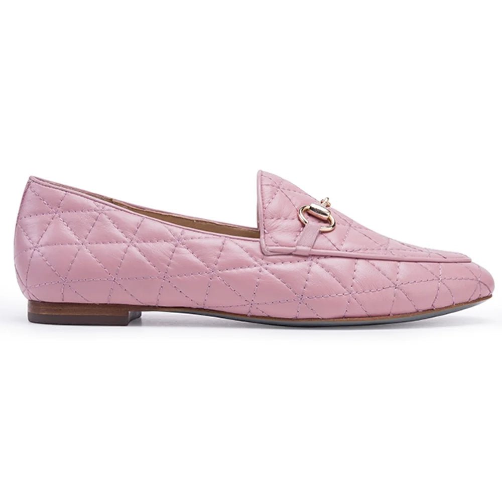 Mocassim CAVAGE Veneza - 34 - Mocassim - Salammbô Boutique Loja de moda feminina com roupa, acessórios