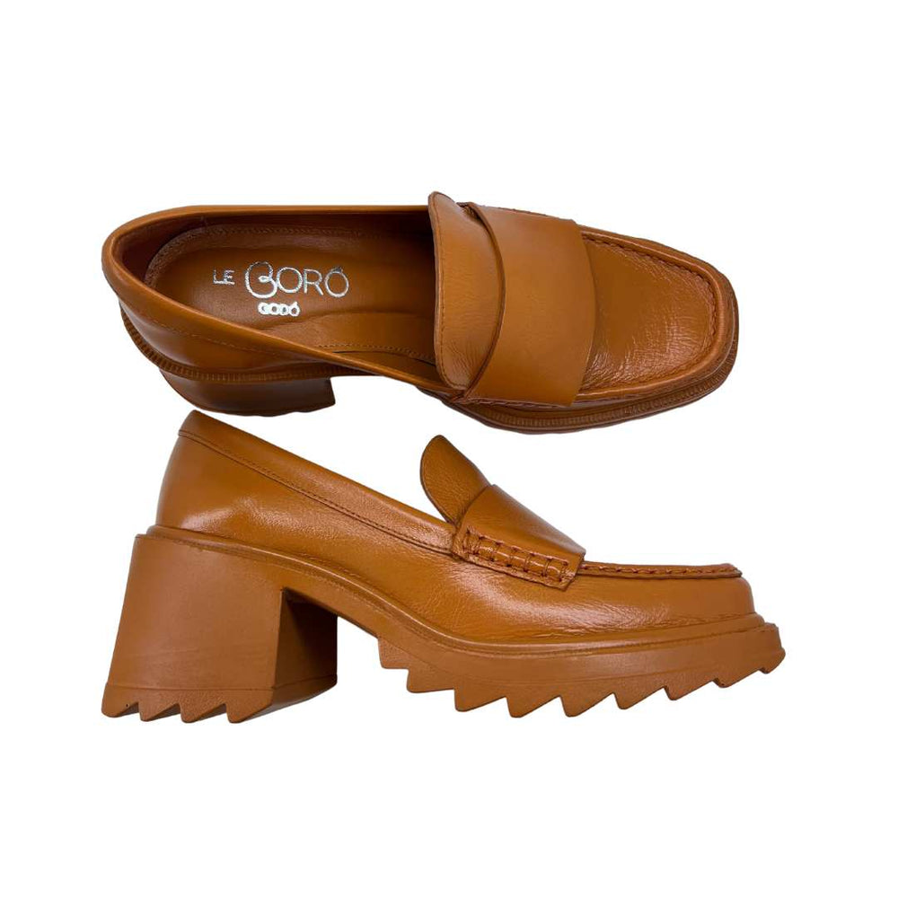 Mocassim Le Boro Bela - 34 - Mocassim - Le Borô Loja de moda feminina com roupa, acessórios