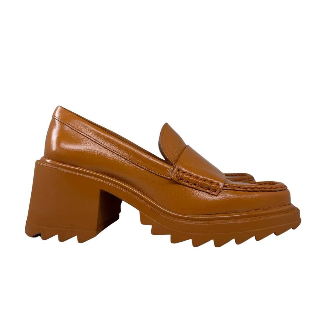 Mocassim Le Boro Bela - 34 - Mocassim - Le Borô Loja de moda feminina com roupa, acessórios