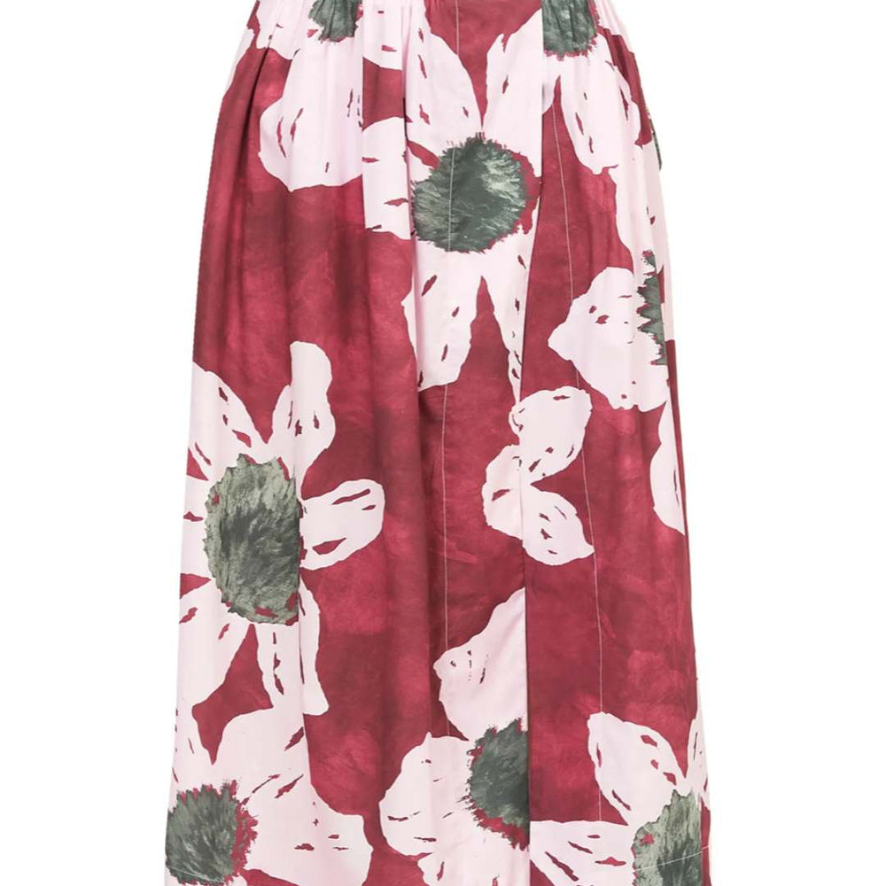 Saia Cache Ariel - 36 - Saia - CACHÉ Loja de moda feminina com roupa, acessórios