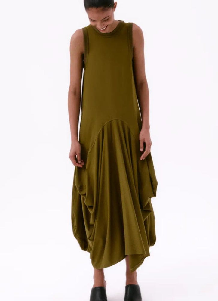 Vestido Coven Malha - PP - Vestido - COVEN Loja de moda feminina com roupa, acessórios