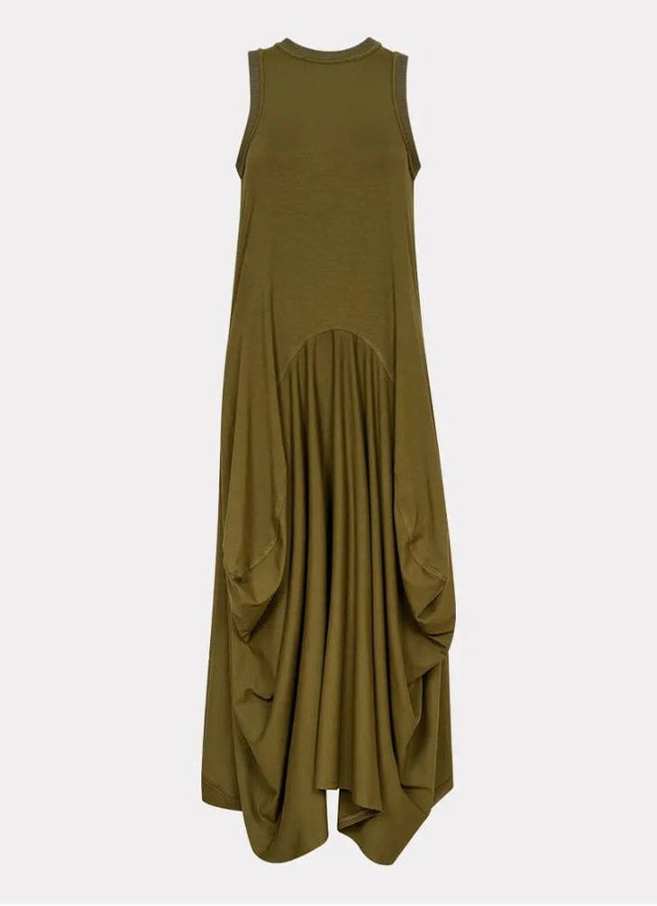 Vestido Coven Malha - PP - Vestido - COVEN Loja de moda feminina com roupa, acessórios