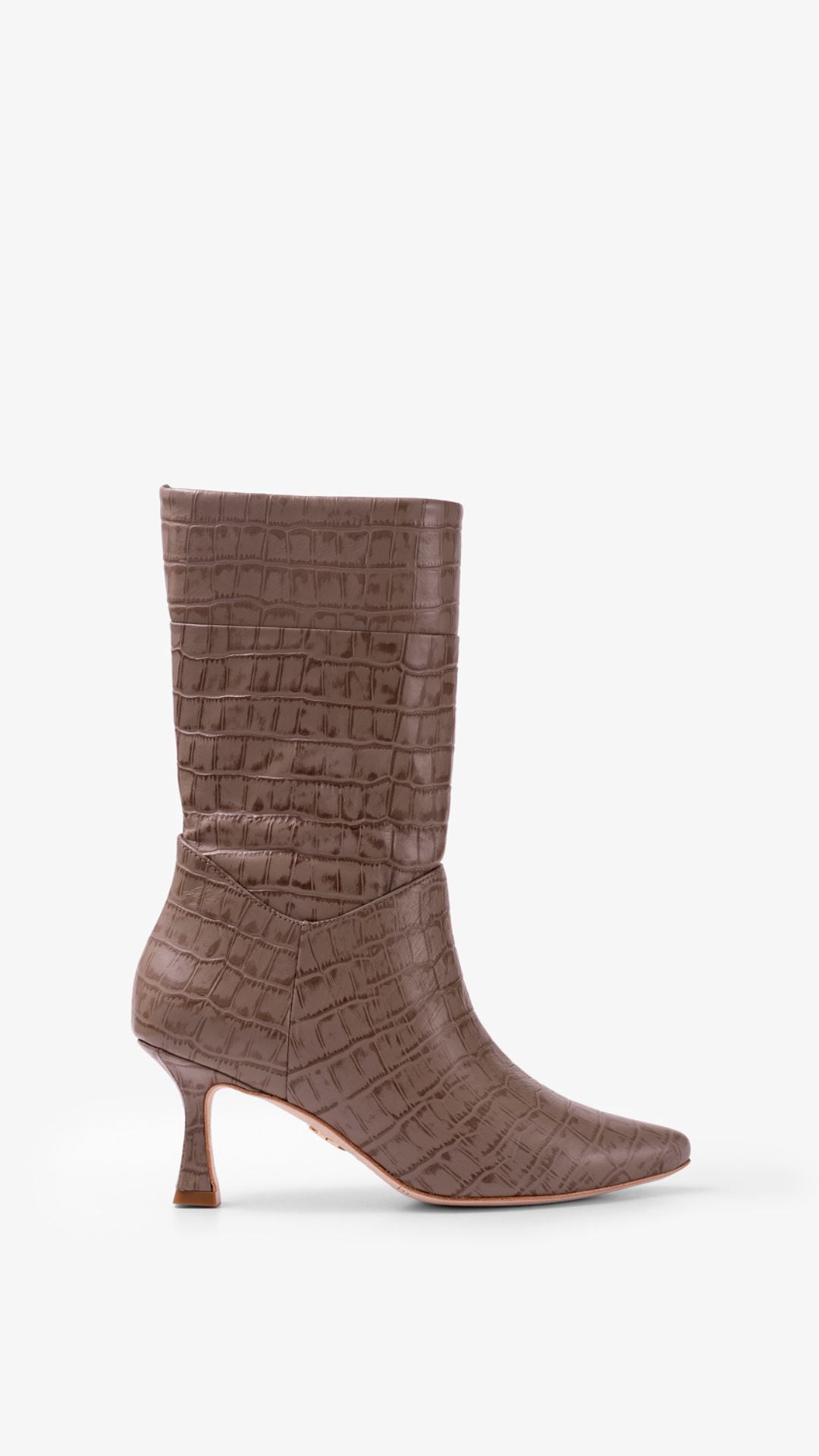BOTA LE BORO ARABELLA - 34 - Bota - Le Borô Loja de moda feminina com roupa, acessórios