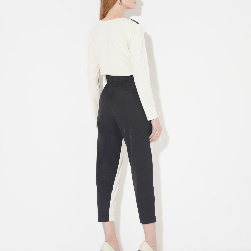 Calca Coven Malha - PP - Calça - COVEN Loja de moda feminina com roupa, acessórios