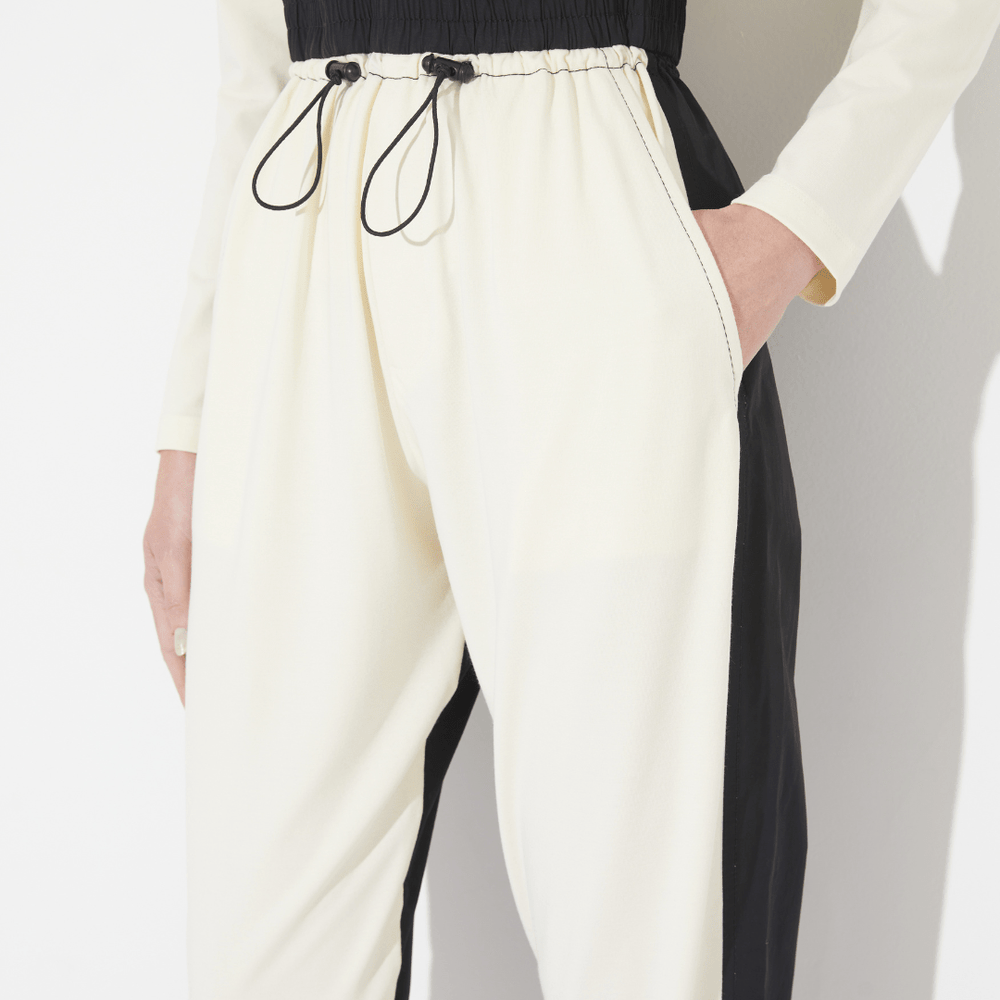 Calca Coven Malha - PP - Calça - COVEN Loja de moda feminina com roupa, acessórios