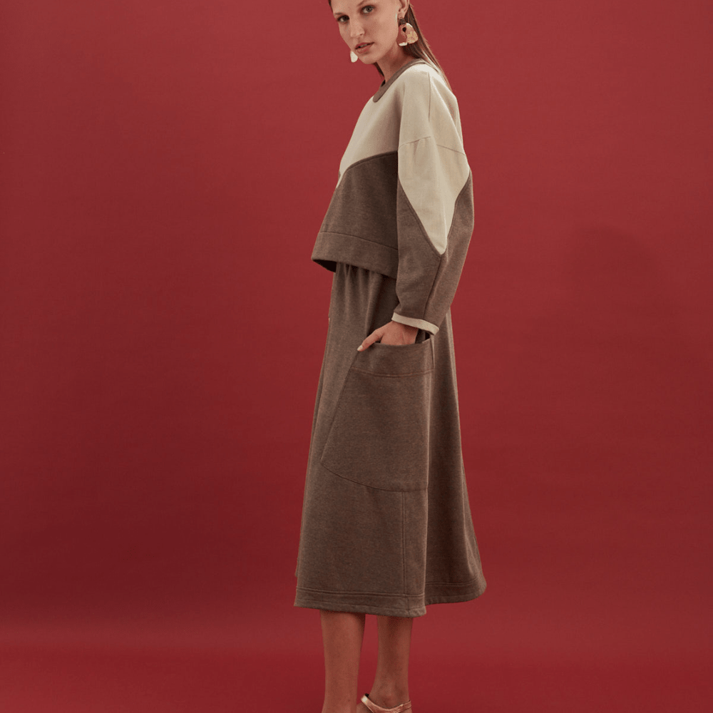 Saia Cache - 36 - Saia - CACHÉ Loja de moda feminina com roupa, acessórios