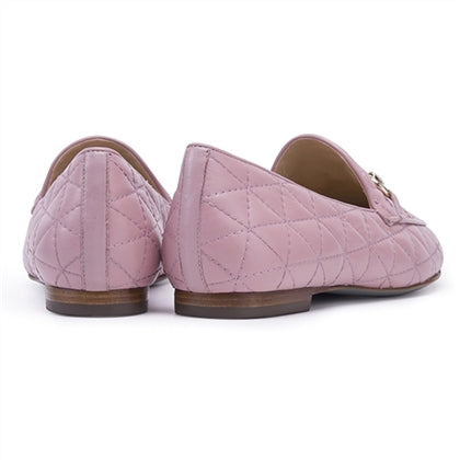 Mocassim Cavage Veneza - Salammbô Boutique