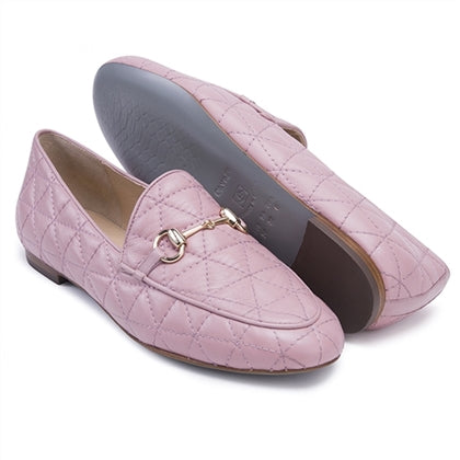 Mocassim Cavage Veneza - Salammbô Boutique